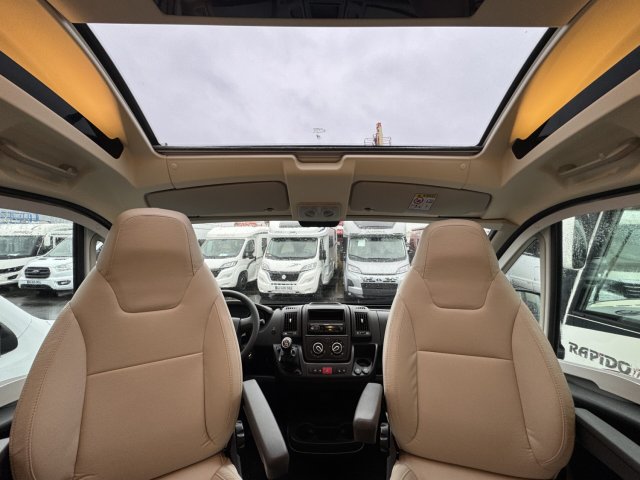 Dreamer D55 Up - Photo 9