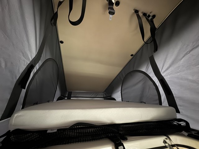 Dreamer D55 Up - Photo 10