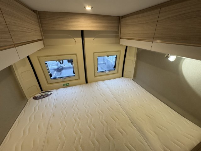 Dreamer D55 Up - Photo 11