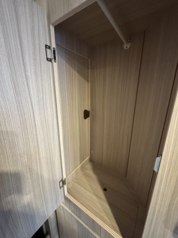 Dreamer D55 Up - Photo 12