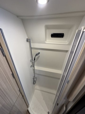 Dreamer D55 Up - Photo 13