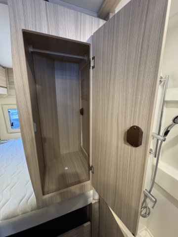 Dreamer D55 Up - Photo 14