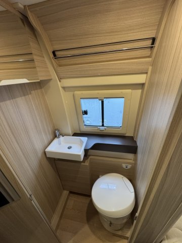 Dreamer D55 Up - Photo 15