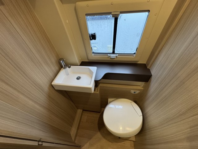 Dreamer D55 Up - Photo 16