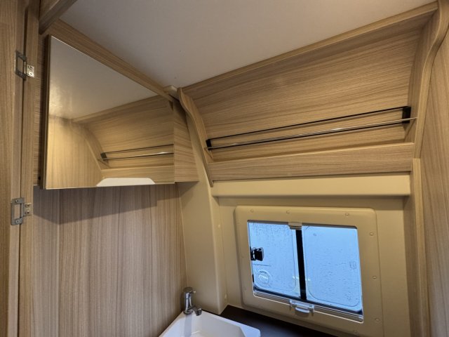 Dreamer D55 Up - Photo 17