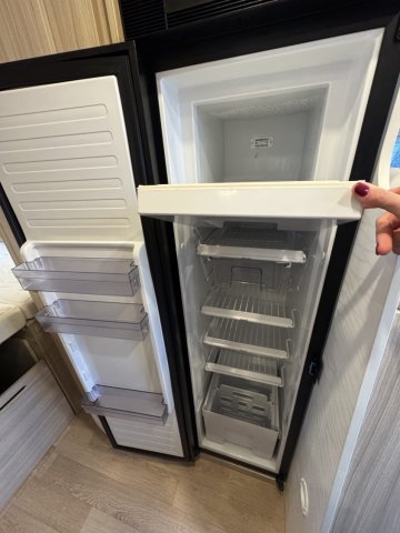 Dreamer D55 Up - Photo 18