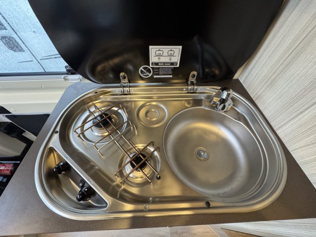 Dreamer D55 Up - Photo 20