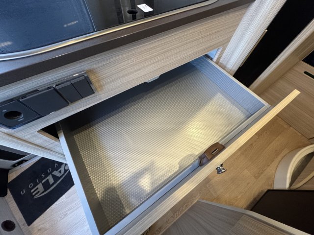 Dreamer D55 Up - Photo 22