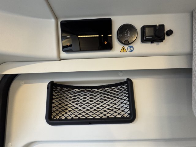 Dreamer D55 Up - Photo 23