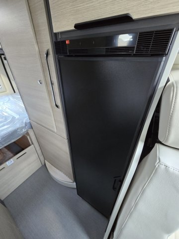 Dreamer D55 addict - Photo 11