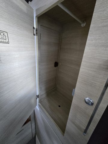 Dreamer D55 addict - Photo 12