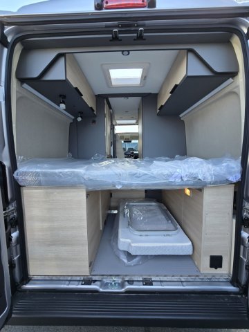 Dreamer D55 addict - Photo 15