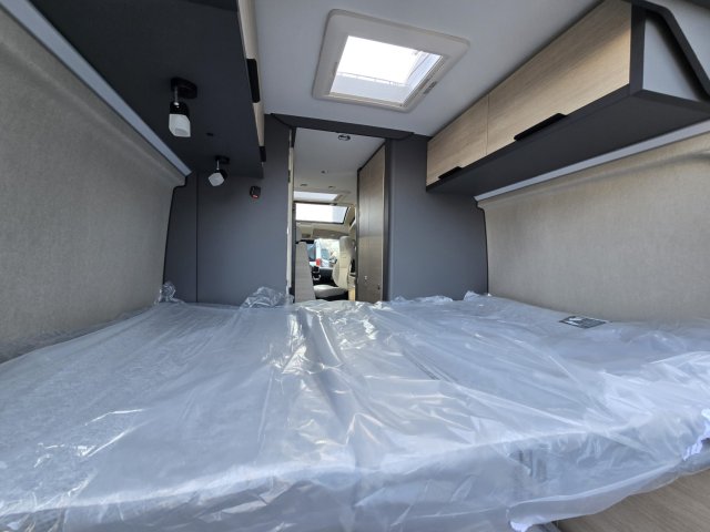 Dreamer D55 addict - Photo 16