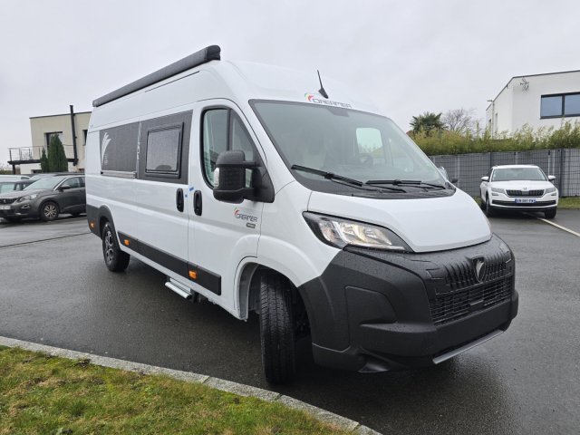 Dreamer D68 20 Ans 20e anniversaire - Photo 5