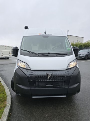 Dreamer D68 20 Ans 20e anniversaire - Photo 6