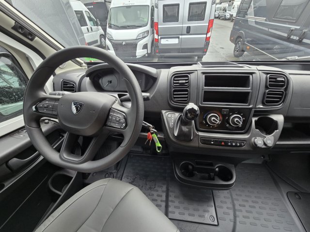 Dreamer D68 20 Ans 20e anniversaire - Photo 7