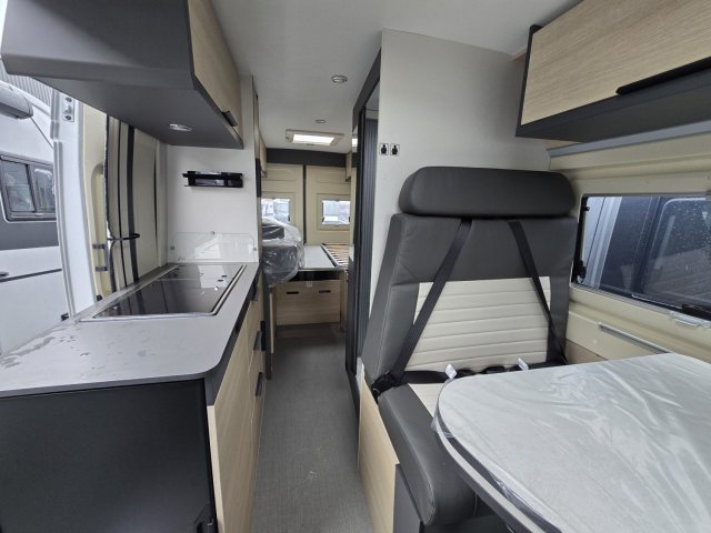 Dreamer D68 20 Ans 20e anniversaire - Photo 8