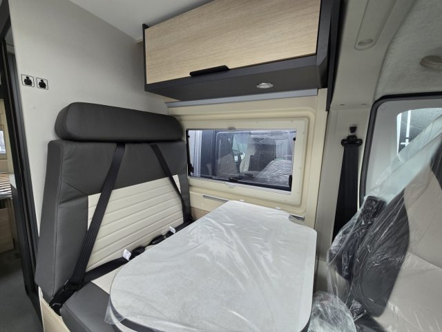 Dreamer D68 20 Ans 20e anniversaire - Photo 9