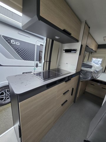 Dreamer D68 20 Ans 20e anniversaire - Photo 10