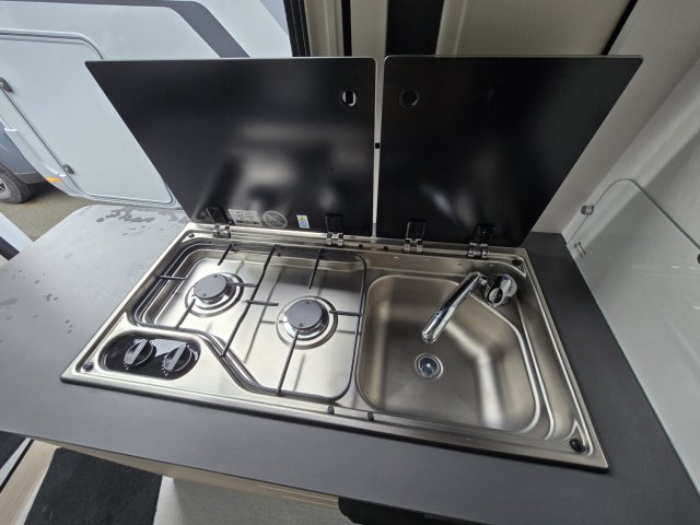 Dreamer D68 20 Ans 20e anniversaire - Photo 11