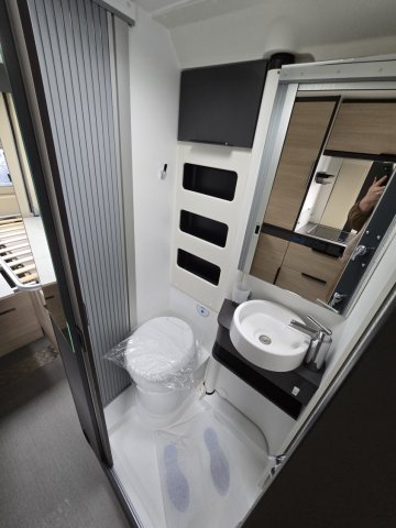 Dreamer D68 20 Ans 20e anniversaire - Photo 13