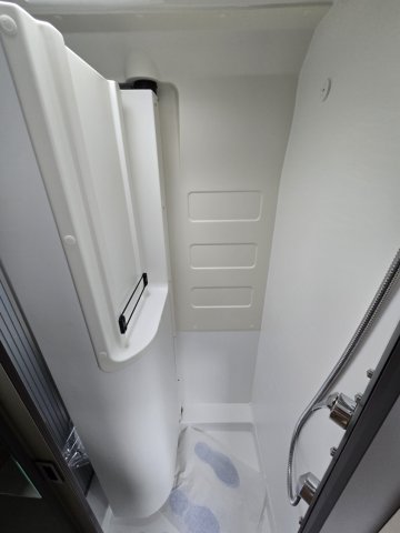 Dreamer D68 20 Ans 20e anniversaire - Photo 14