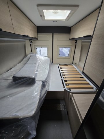 Dreamer D68 20 Ans 20e anniversaire - Photo 15