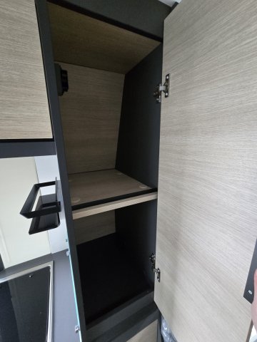 Dreamer D68 20 Ans 20e anniversaire - Photo 16