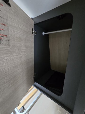 Dreamer D68 20 Ans 20e anniversaire - Photo 17