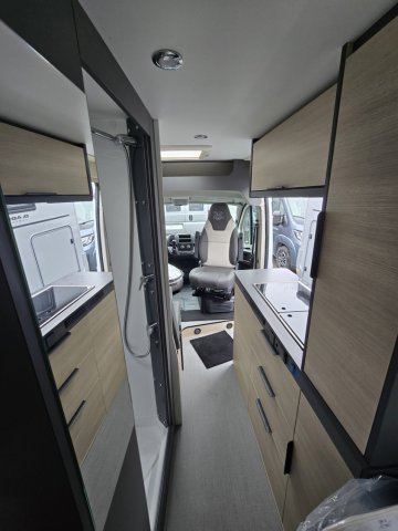 Dreamer D68 20 Ans 20e anniversaire - Photo 18