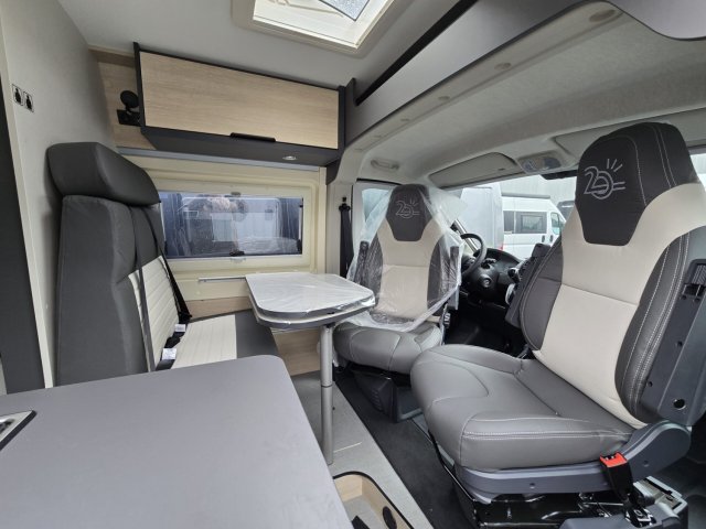 Dreamer D68 20 Ans 20e anniversaire - Photo 20