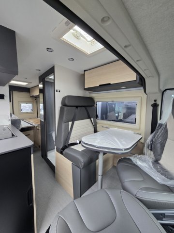 Dreamer D68 20 Ans 20e anniversaire - Photo 21