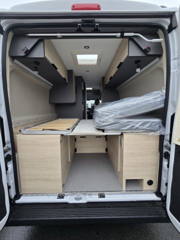 Dreamer D68 20 Ans 20e anniversaire - Photo 22