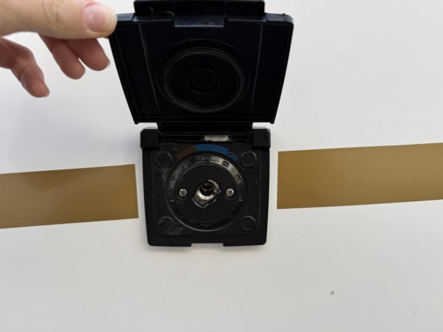 Eura Mobil Integra I 890 QB - - Photo 16