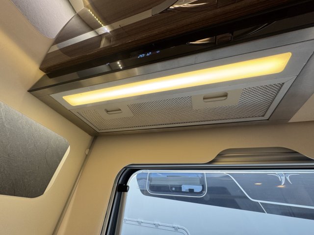 Eura Mobil Integra I 890 QB - - Photo 25