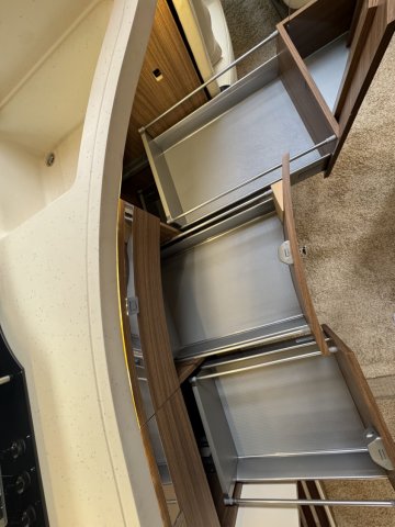 Eura Mobil Integra I 890 QB - - Photo 28