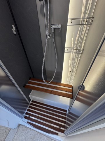 Eura Mobil Integra I 890 QB - - Photo 34