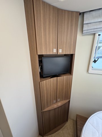 Eura Mobil Integra I 890 QB - - Photo 40