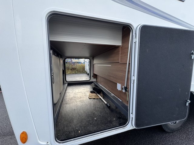 Fleurette Discover 78 LMF - Photo 6