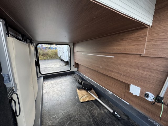 Fleurette Discover 78 LMF - Photo 7