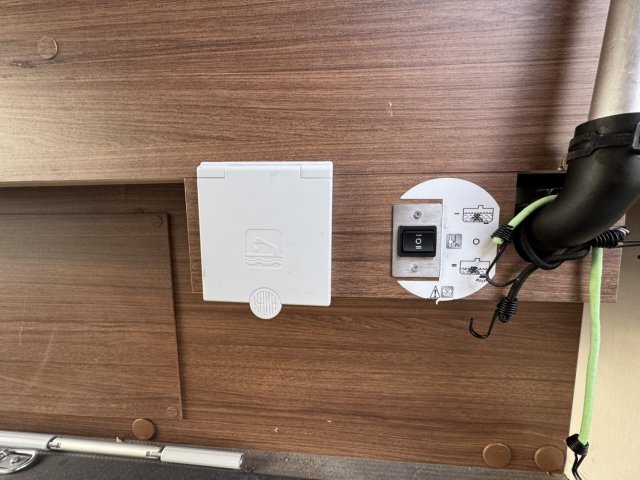 Fleurette Discover 78 LMF - Photo 8