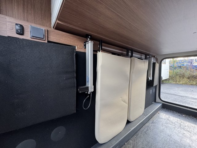 Fleurette Discover 78 LMF - Photo 9