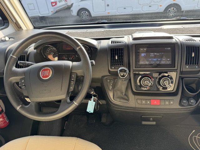 Fleurette Discover 78 LMF - Photo 10