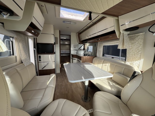 Fleurette Discover 78 LMF - Photo 11