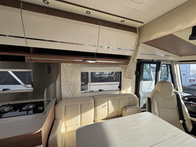 Fleurette Discover 78 LMF - Photo 12