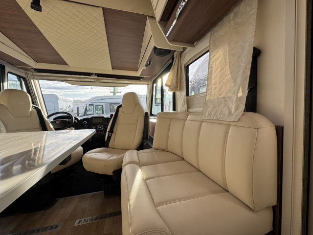 Fleurette Discover 78 LMF - Photo 13