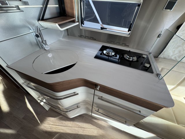 Fleurette Discover 78 LMF - Photo 14