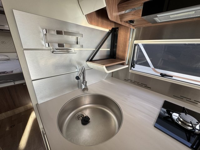 Fleurette Discover 78 LMF - Photo 15