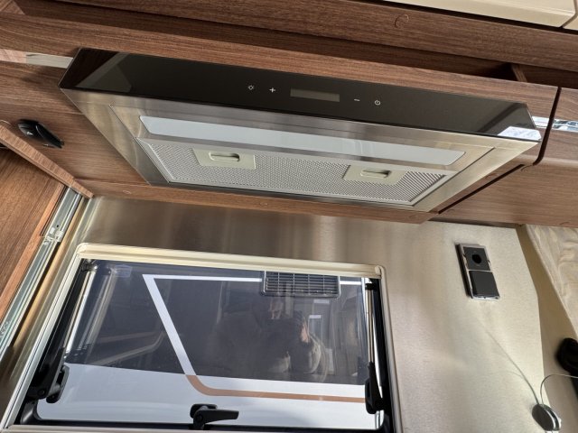 Fleurette Discover 78 LMF - Photo 16