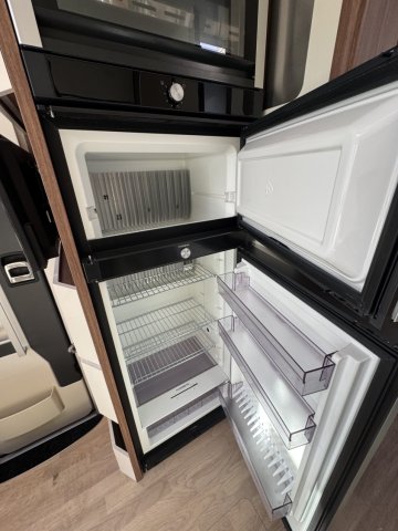 Fleurette Discover 78 LMF - Photo 18